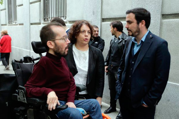 echenique-garzon