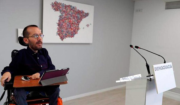 echenique-podemos-independentistas