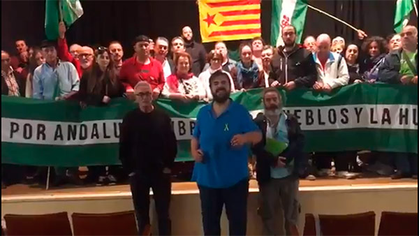 el-pancetas-catalunya