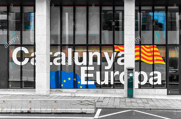 embajadas-catalunya