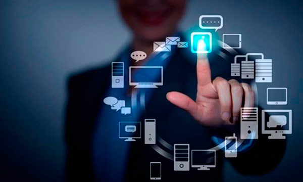 empresas-tecnologicas