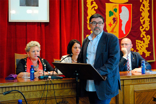 enric-pla-vinaros