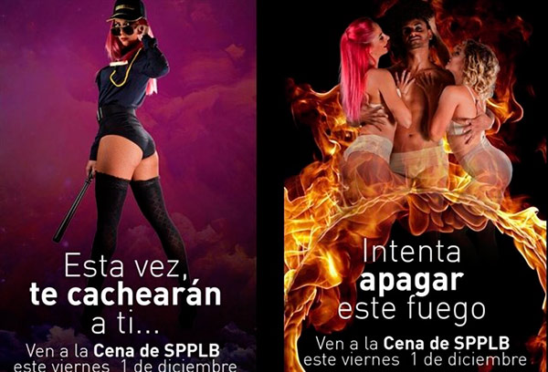 esta-vez-te-cachearan-a-ti