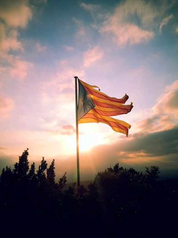 estelada-rota