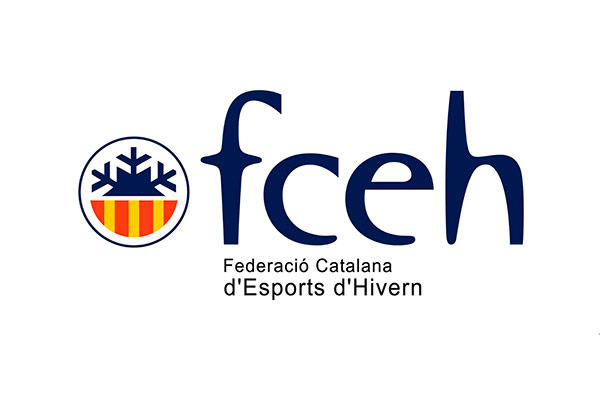 fceh