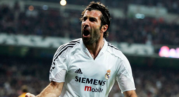 figo