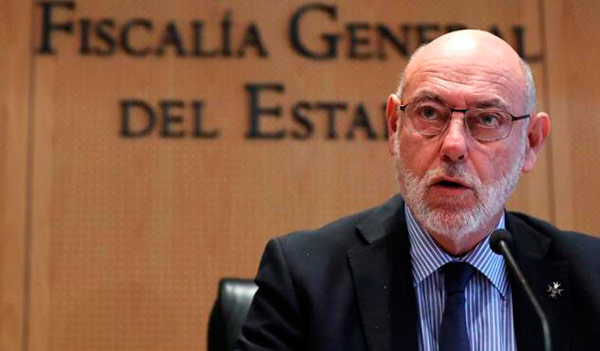 fiscal-general-estado