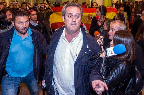forn-el-prat