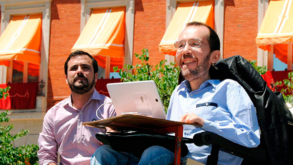 garzon-echenique