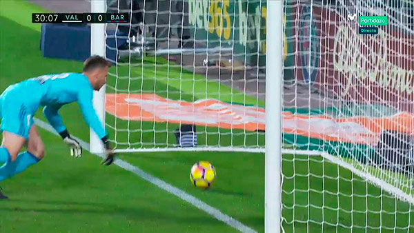 gol-messi-valencia