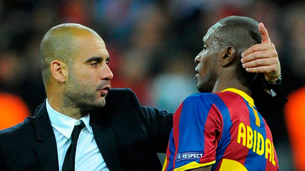 guardiola-abidal