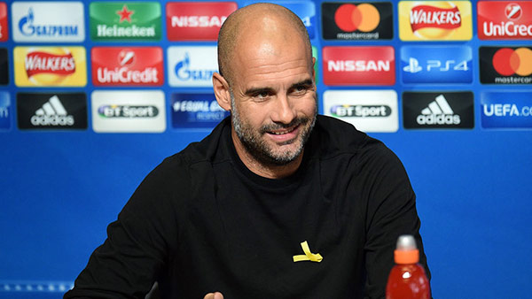 guardiola-lazo-amarillo