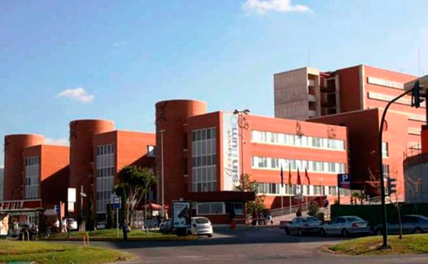 hospital-murcia
