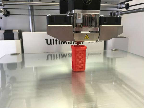 impresora-3d