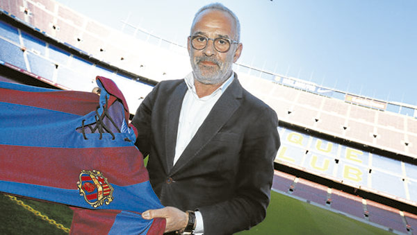 julio-alberto-moreno