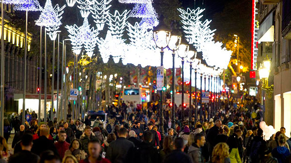 luces-navidad
