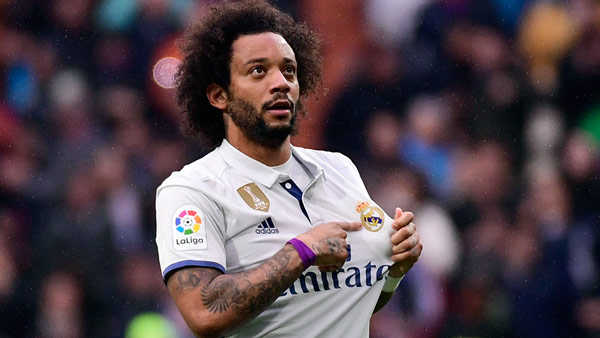 marcelo-madrid