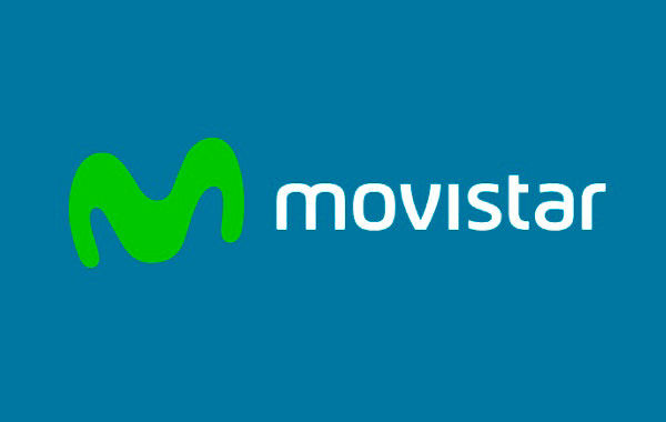 movistar
