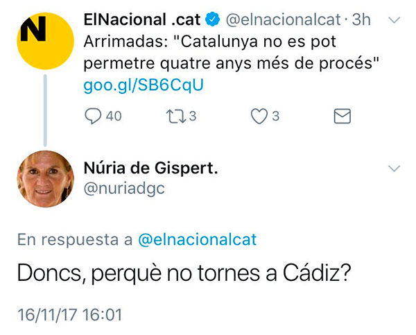 nuria-de-gispert-ines-arrimadas