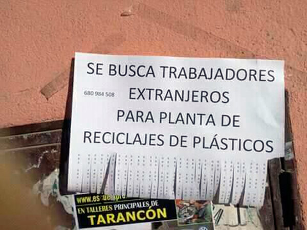 oferta-empleo-tarancon