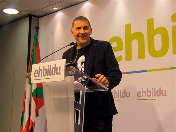 otegi