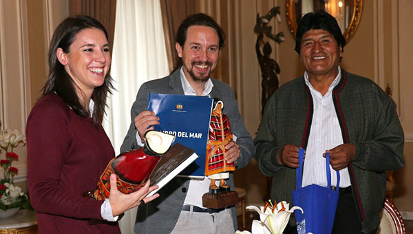 pablo-iglesias-bolivia