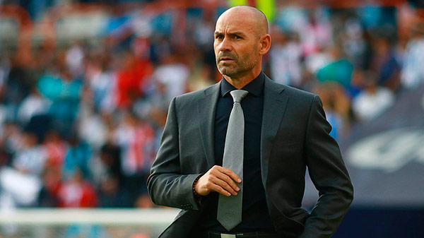 paco-jemez