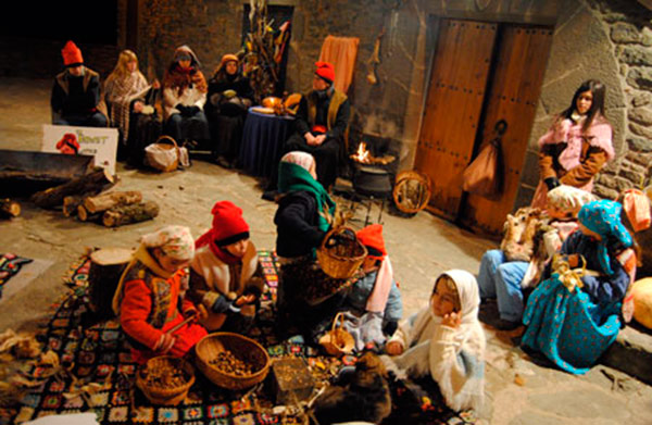 pessebre-vivent
