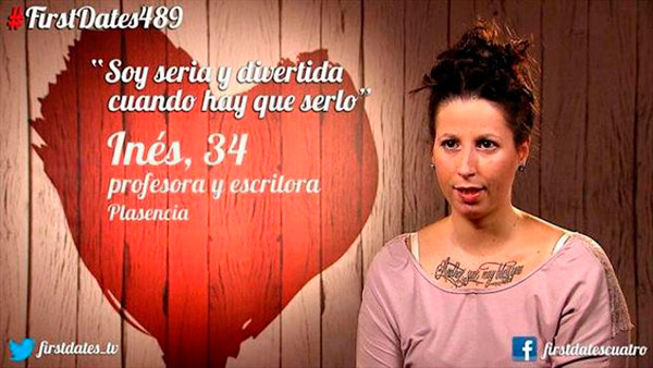 podemos-first-dates