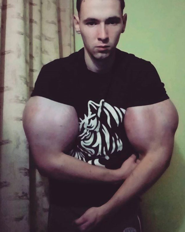 popeye-ruso-2