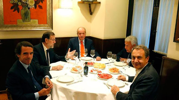 presidentes-gobierno-espana