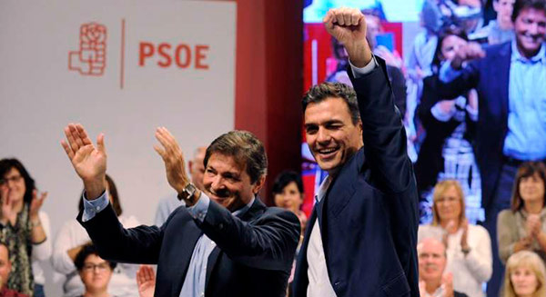 psoe-asturias