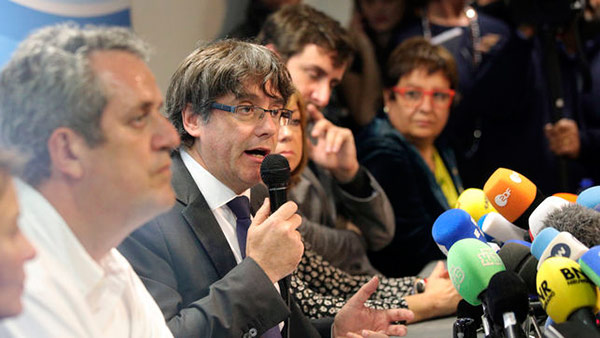 puigdemont-bruselas-belgica