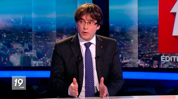 puigdemont-entrevista-belgica