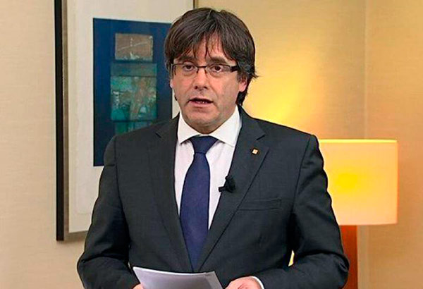puigdemont-mensaje-belgica