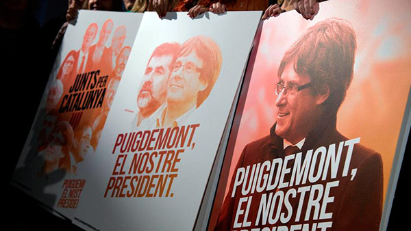 puigdemont-poster