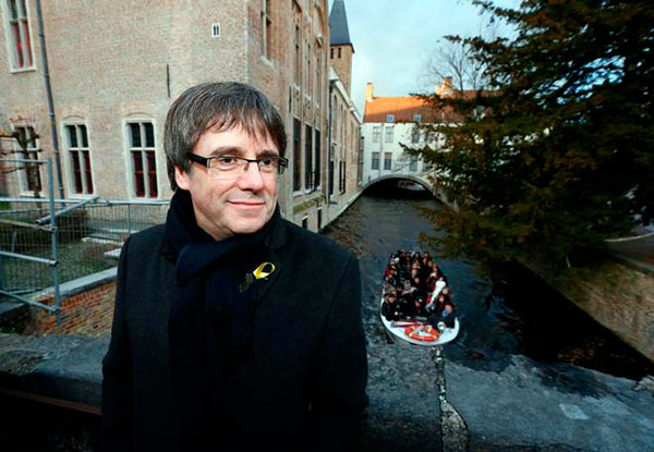 puigdemont-union-europea