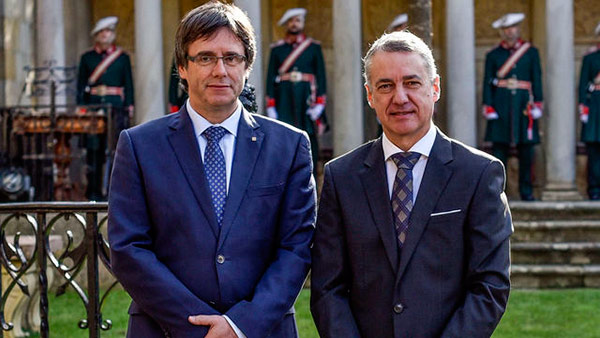 puigdemont-urkullu