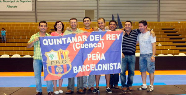 quintanar-del-rey