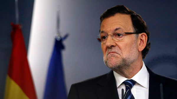 rajoy-cat
