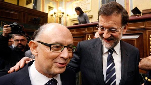 rajoy-montoro
