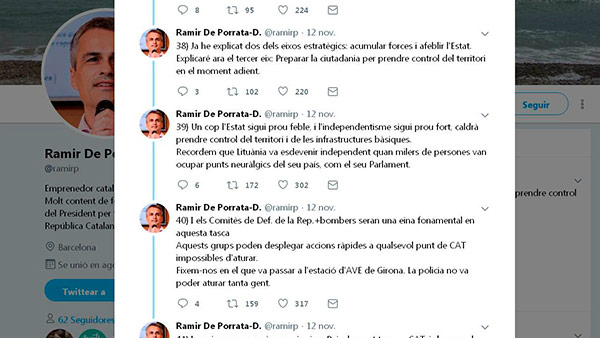 ramir-de-porrata