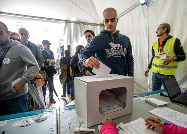 referendum-pais-vasco