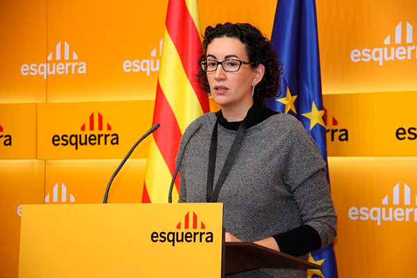 rovira-espanol