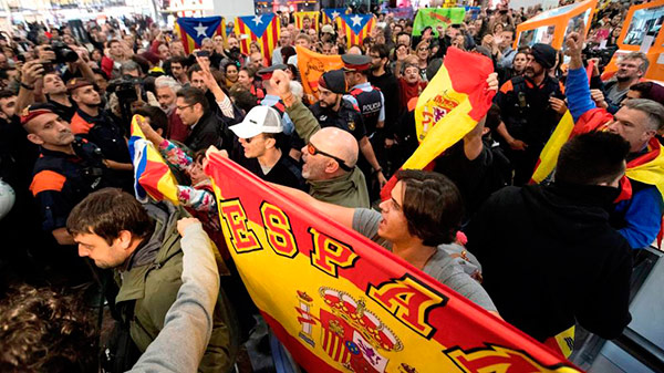 sants-independentistas