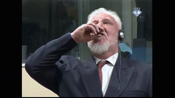 slobodan-praljak
