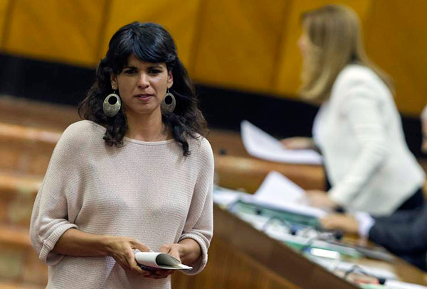 teresa-rodriguez