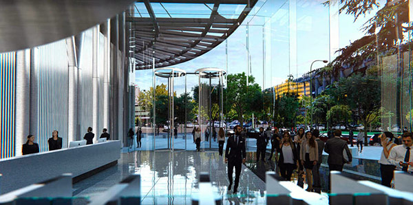 torre-europa-hall