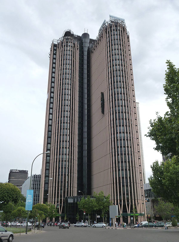 torre-europa