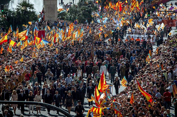 9octubre-valencia